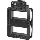 SIEMENS - SIE3TY74030AB0 Bobina magnetica per contattori 3TF30 ... 33, 3TF40 ... 43, 3TH3, 3TH4 3TB40 ... 44, 3TC44