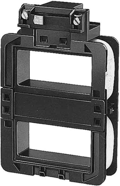 SIEMENS - SIE3TY74030AP0 Bobina magnetica per contattori 3TF30 ... 33, 3TF40 ... 43, 3TH3, 3TH4 3TB40 ... 44, 3TC44