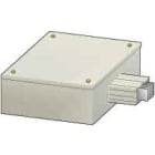 SIEMENS SIEBVP:261993 BD2A-250-EE