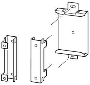 SIEMENS - SIEBVP:034262 BD01-B