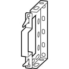 SIEMENS - SIEBVP:081945 BD01-BA Staffa di sospensione