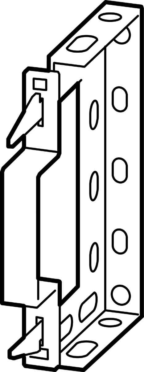 SIEMENS - SIEBVP:081945 BD01-BA