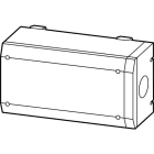 SIEMENS - SIEBVP:090165 BD01-160-E cassetta di alimentazione 160 A