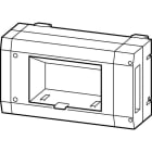SIEMENS - SIEBVP:233571 BD01-AK2HM2/F Cassetta di derivazione