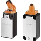 SIEMENS SIE3SX3170 PERNO CON ROTELLA P FINECORSA