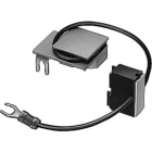 SIEMENS - SIE3TY48030BB4 Bobina 24 V=per 3TH3/4, 3TF3/4