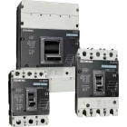 SIEMENS - SIE8US19274AF00 PIAST.X MONTAG.3VF5 SU 8US12104AF00