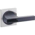 SIEMENS - SIE3VL94003HF05 COMANDO BLOCCOPORTA STANDARD VL400