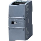 SIEMENS SIE6ES72314HF320XB0 ANALOG INPUT SM 1231, 8AI