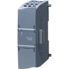 SIEMENS SIE6ES72411AH320XB0 COMMUNICATION MODULE CM 1241, RS232