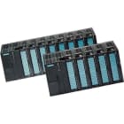 SIEMENS - SIE6ES73905AA000AA0 SIMATIC S7-300 Supporto per schermi 80 mm
