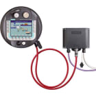 SIEMENS SIE6XV14404AN10 CONNECTING CABLE FOR