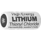 SIEMENS - SIE6ES79715BB000AA0 SIMATIC S7-300 Supercap per il tamponamento dellorologio in tempo reale