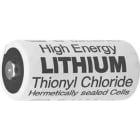 SIEMENS - SIE6ES79715BB000AA0 SUPERCAP F S7-300 REALTIME CLOCK BACKUP