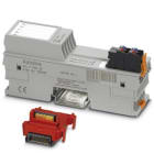 PHOENIX CONTACT PHC2688297 AXL F PWR 1H MODULO ALIMENTAZIONE