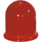 SIRENA - SIR71172 TYPE 200 SPARE DOME YEL