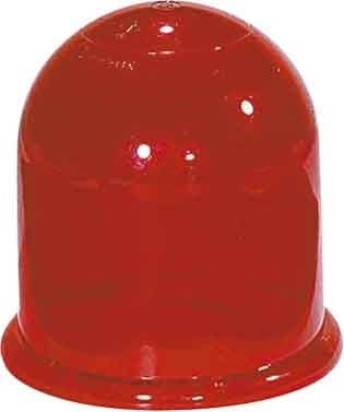 SIRENA SIR71172 TYPE 200 SPARE DOME YEL