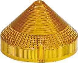SIRENA SIR71092 CTL 1200 SPARE DOME RED
