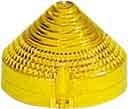 SIRENA SIR71193 CTL 600 SPARE DOME GRE