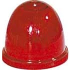 SIRENA - SIR71116 OVOLUX SPARE DOME AMB