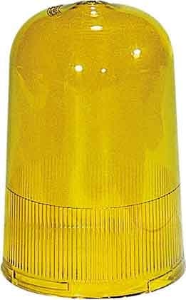 SIRENA SIR71331 RA SMOOTH SPARE DOME YEL