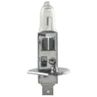 SIRENA SIR71602 BULB H1 55W V12 1PC