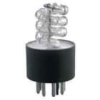 SIRENA SIR71638 XENON SPARE BULB 15 JOULE