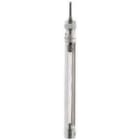SIRENA SIR70912 XENON SPARE BULB 1 JOULE
