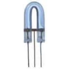 SIRENA SIR71634 XENON SPARE BULB 2 JOULE