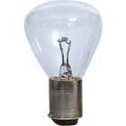 SIRENA SIR71601 BULB BA15S 45W V24DC 1PC