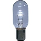 SIRENA - SIR72763 LR BA9S 10W V48