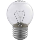 SIRENA SIR71617 BULB E14S 40W V240AC 1PC