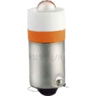 SIRENA - SIR32753 LDESEXLBA9S(1X10)V240 AC3