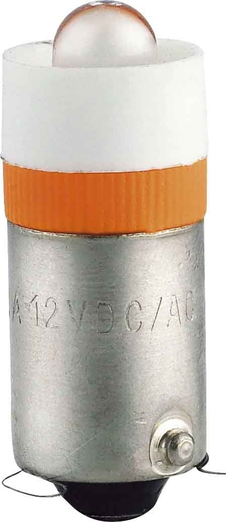 SIRENA SIR32715 LDESEXLBA9S(1X10)V12 DCAC5