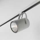 SIDE SPA - SDE67196-FH-40 SIRIUS FOOD 47W 4828LM 4000K IP20 GR 40?