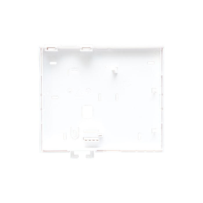 COMELIT GROUP SPA COE6719W ACCESS. PASSAGGIO ESTERNO CAVI MINI HS.