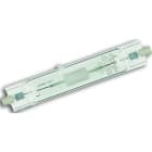 FEILO SYLVANIA ITALY SYL0020307 SUPERIA CMI-TD70W RX7S WDLCHIARA 3000KCL