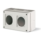 SCAME PARRE SPA - SCA672.1301 CONTENITORE MODULARE