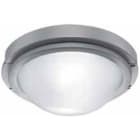 PERFORMANCE IN LIGHT - PRI004925 MAGICLICK 25 E27 1X100W GRIGIO