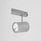 SIDE SPA - SDE67310-LBN-15 BEND XS 2019 35W 4556LM 4000K IP20 GR 15