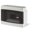 SCAME PARRE SPA - SCA673.2008B CENTRALINO