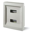 SCAME PARRE SPA - SCA673.4124 CENTRALINO