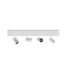 SIDE SPA - SDE67375-LBN BEND BASE MICRO 28.4W 2245LM 4000K IP20