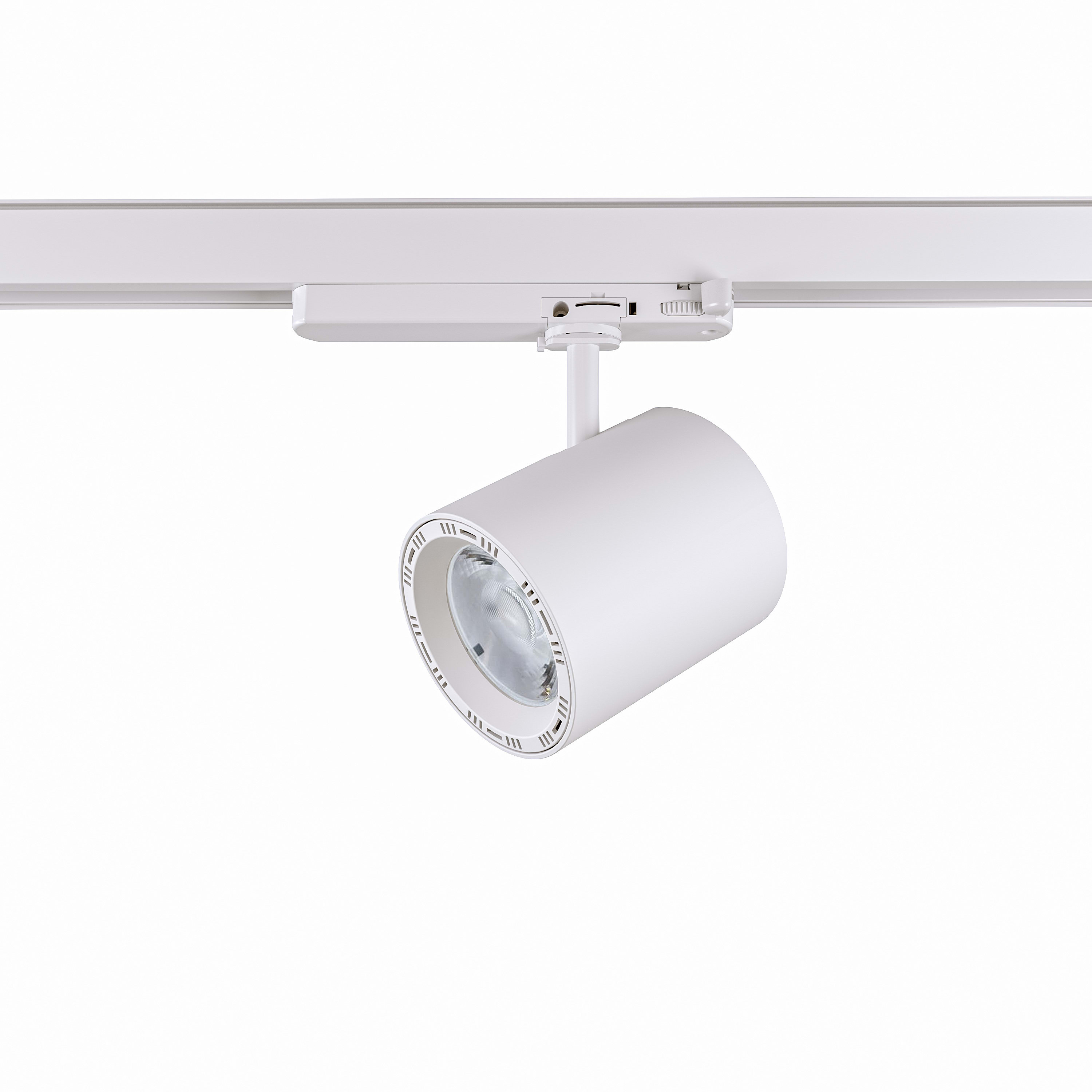 SIDE SPA - SDE67410-LBC-20 BEND 2023 28W 2600LM 3000K IP20 BR 20? 2