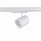 SIDE SPA - SDE67410-LBC-20 BEND 2023 28W 2600LM 3000K IP20 BR 20? 2