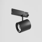 SIDE SPA - SDE67411-LBC-35 BEND 2023 28W 2429LM 3000K IP20 NE 35? 2