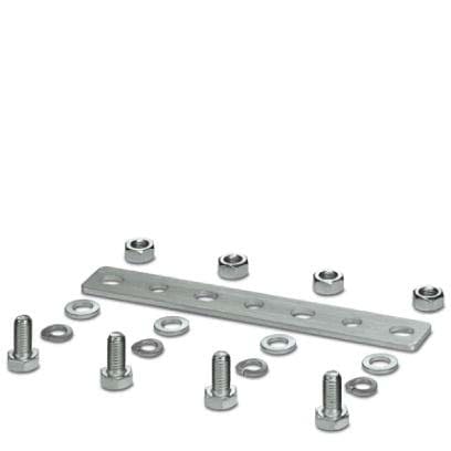 PHOENIX CONTACT PHC2905613 PWT CCT-SET 4 SET DI MONTAGGIO LIMIT. PW