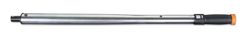 BM SPA BMM006740010 CASSETTA BARRE DINABETA 22 1000NM /C100