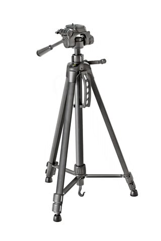 URMET SPA UTD3000/264 TREPPIEDE SUPPORTO TELECAMERE