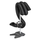 ZECA - ZEC675 ASPIRATORE GAS DI SCARICO